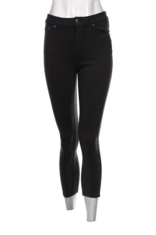 Damskie spodnie Unbranded, Rozmiar S, Kolor Szary, Cena 78,99 zł, #136672964