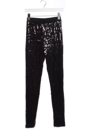 Pantaloni de femei Unbranded, Mărime XS, Culoare Negru, Preț 91,99 Lei, #136672985