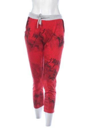 Damskie spodnie Unbranded, Rozmiar M, Kolor Kolorowy, Cena 26,99 zł, #136673022