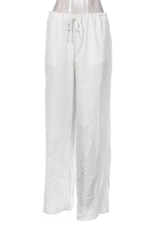 Damenhose Unbranded, Größe S, Farbe Weiß, Preis € 19,99, #136673036