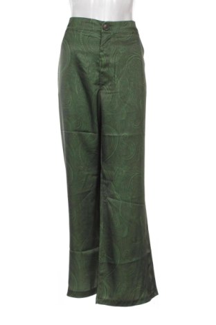Női nadrág Unbranded, Méret XL, Szín Sokszínű, Ár 7 499 Ft, #136673142