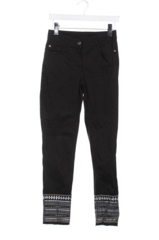 Női nadrág Unbranded, Méret M, Szín Sokszínű, Ár 7 499 Ft, #136673145