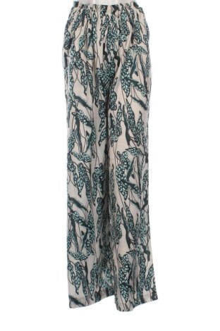 Damskie spodnie Unbranded, Rozmiar M, Kolor Kolorowy, Cena 78,99 zł, #136673295