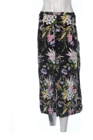 Damenhose Unbranded, Größe M, Farbe Mehrfarbig, Preis € 19,99