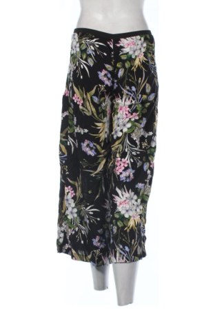 Damenhose Unbranded, Größe M, Farbe Mehrfarbig, Preis € 19,99