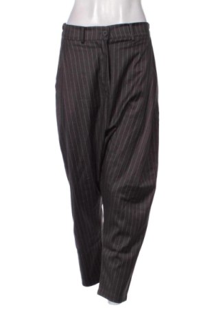 Pantaloni de femei Unbranded, Mărime M, Culoare Multicolor, Preț 91,99 Lei