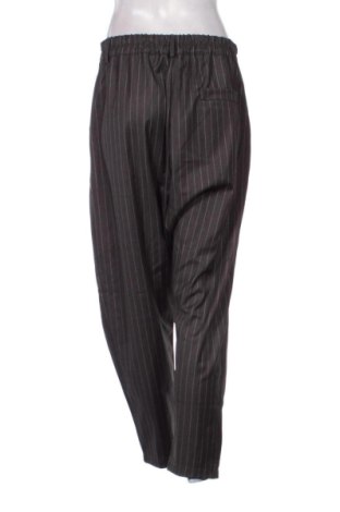 Pantaloni de femei Unbranded, Mărime M, Culoare Multicolor, Preț 91,99 Lei