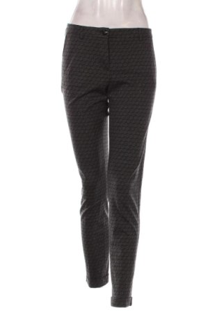 Damenhose Unbranded, Größe M, Farbe Mehrfarbig, Preis € 19,99