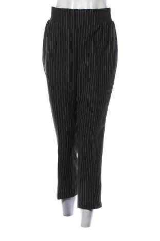 Dámske nohavice Unbranded, Veľkosť L, Farba Viacfarebná, Cena  15,00 €, #136674633