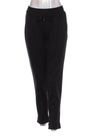 Női nadrág Unbranded, Méret XL, Szín Fekete, Ár 7 499 Ft, #136674902