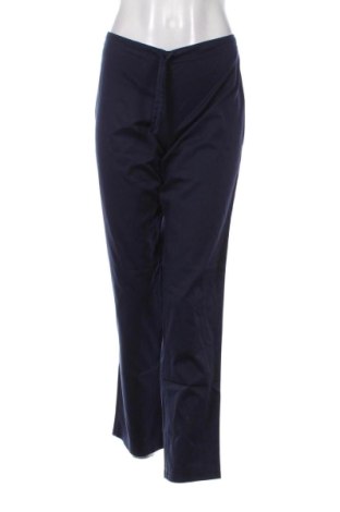 Dámske nohavice Unbranded, Veľkosť S, Farba Modrá, Cena  14,77 €, #136675071
