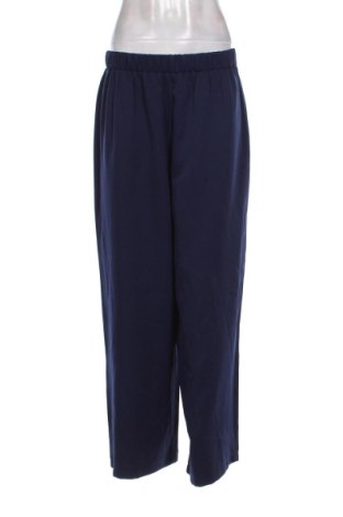 Női nadrág Unbranded, Méret XL, Szín Kék, Ár 7 499 Ft, #136675119