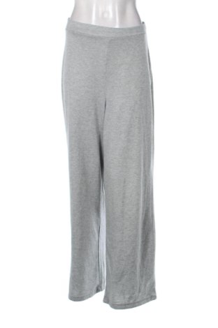 Dámske nohavice Unbranded, Veľkosť M, Farba Sivá, Cena  14,74 €, #136675477