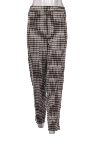 Damskie spodnie Unbranded, Rozmiar 3XL, Kolor Kolorowy, Cena 78,99 zł, #136675612