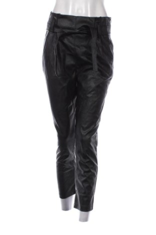 Dámske nohavice Unbranded, Veľkosť L, Farba Čierna, Cena  14,77 €, #136675862