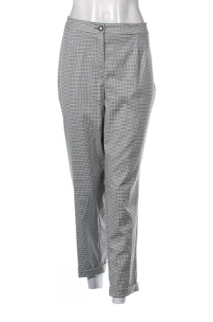 Dámske nohavice Unbranded, Veľkosť XXL, Farba Viacfarebná, Cena  14,74 €, #136676108