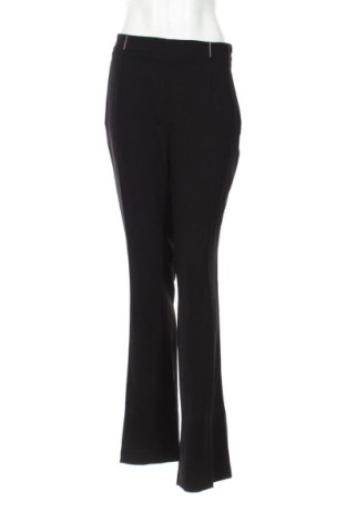 Damskie spodnie Unbranded, Rozmiar L, Kolor Czarny, Cena 129,99 zł, #136676598