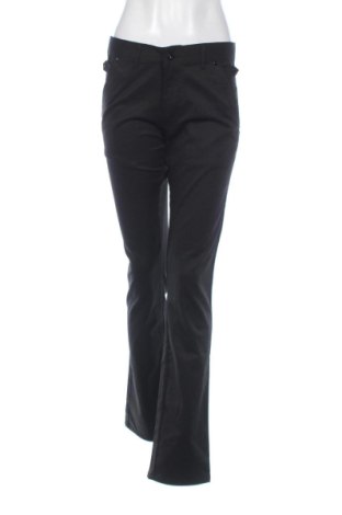 Pantaloni de femei Unbranded, Mărime M, Culoare Multicolor, Preț 91,99 Lei