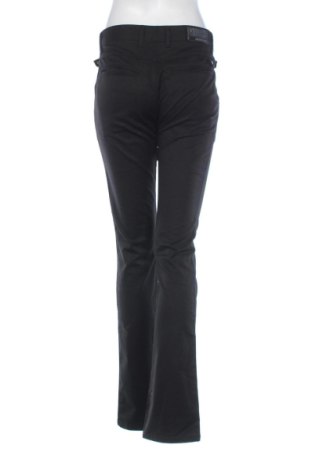 Pantaloni de femei Unbranded, Mărime M, Culoare Multicolor, Preț 91,99 Lei