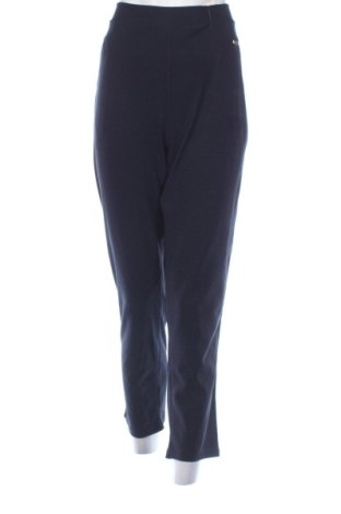 Pantaloni de femei Unbranded, Mărime XL, Culoare Albastru, Preț 57,99 Lei, #136677918