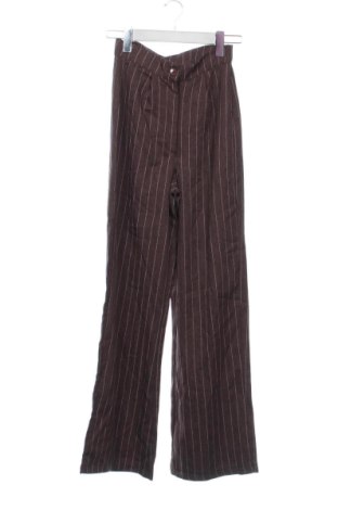 Női nadrág Unbranded, Méret XS, Szín Sokszínű, Ár 7 499 Ft, #136678851
