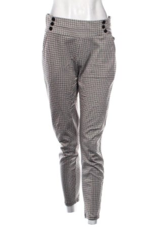 Pantaloni de femei Unbranded, Mărime L, Culoare Multicolor, Preț 76,86 Lei, #136679105