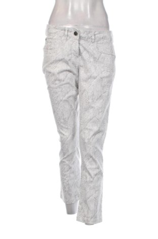 Damskie spodnie Unbranded, Rozmiar XL, Kolor Kolorowy, Cena 79,40 zł, #136679240