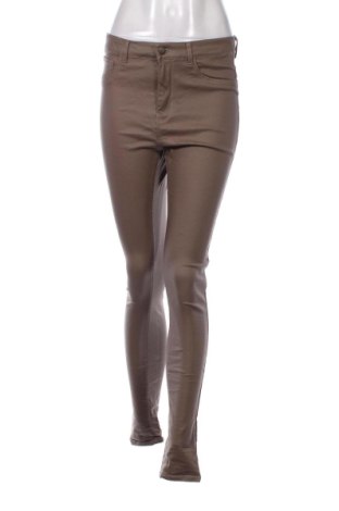 Pantaloni de femei Jdy, Mărime M, Culoare Maro, Preț 80,99 Lei, #136679358