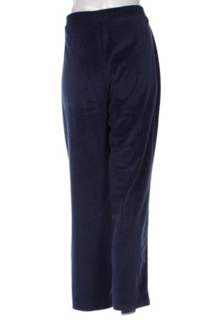 Pantaloni de femei Unbranded, Mărime L, Culoare Albastru, Preț 123,99 Lei