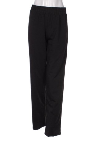 Pantaloni de femei Unbranded, Mărime M, Culoare Negru, Preț 111,99 Lei, #136679950