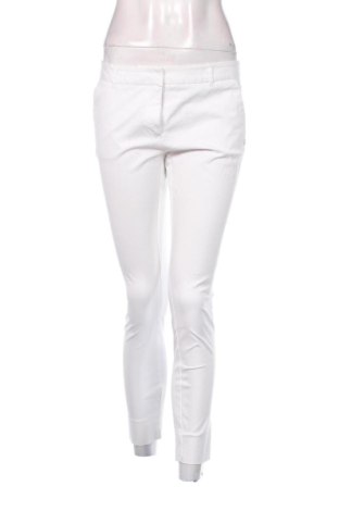 Pantaloni de femei Unbranded, Mărime M, Culoare Alb, Preț 124,99 Lei, #136680028