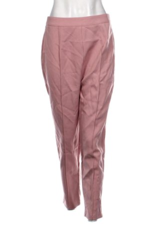 Damskie spodnie Unbranded, Rozmiar M, Kolor Różowy, Cena 123,99 zł, #136680060