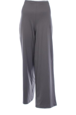 Pantaloni de femei Unbranded, Mărime L, Culoare Gri, Preț 45,99 Lei, #136680062