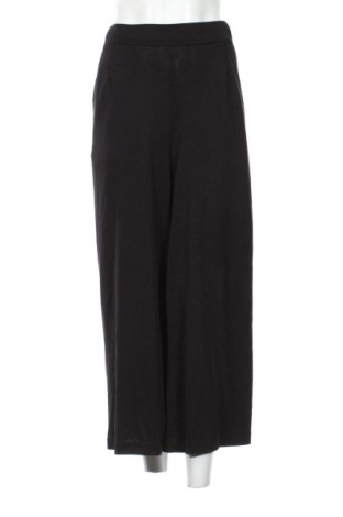 Pantaloni de femei Ragwear, Mărime L, Culoare Negru, Preț 129,99 Lei, #136680155