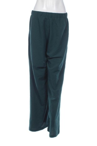 Pantaloni de femei Unbranded, Mărime L, Culoare Verde, Preț 91,99 Lei