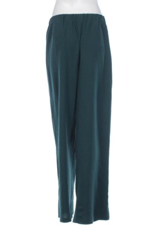 Pantaloni de femei Unbranded, Mărime L, Culoare Verde, Preț 91,99 Lei