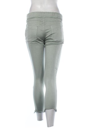 Pantaloni de femei Unbranded, Mărime M, Culoare Verde, Preț 145,99 Lei