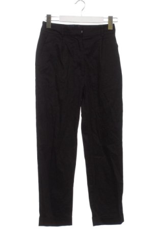 Dámske nohavice Unbranded, Veľkosť XS, Farba Čierna, Cena  14,74 €, #136680898