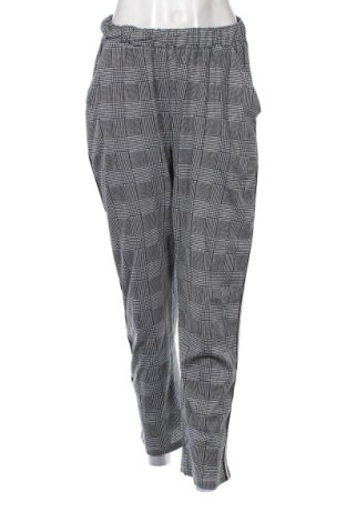 Damskie spodnie Unbranded, Rozmiar XL, Kolor Kolorowy, Cena 78,99 zł, #136681130