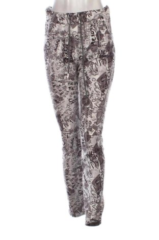 Damskie spodnie Unbranded, Rozmiar XL, Kolor Kolorowy, Cena 78,99 zł, #136681285