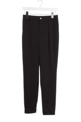 Női nadrág Unbranded, Méret XS, Szín Fekete, Ár 7 499 Ft, #136681436