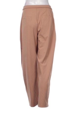 Damenhose Unbranded, Größe S, Farbe Braun, Preis 19,99 €