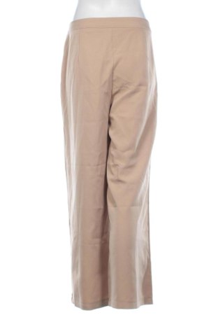 Pantaloni de femei Unbranded, Mărime M, Culoare Bej, Preț 91,99 Lei