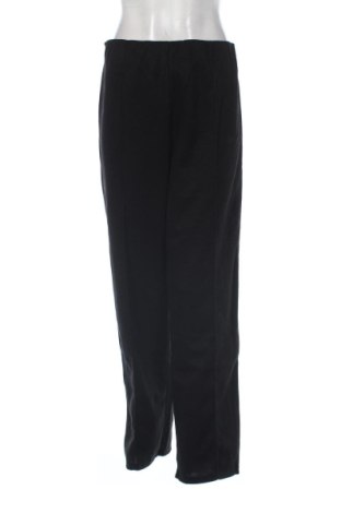 Pantaloni de femei Unbranded, Mărime M, Culoare Negru, Preț 91,99 Lei, #136681692
