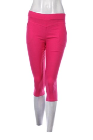 Damskie spodnie Unbranded, Rozmiar L, Kolor Różowy, Cena 79,40 zł, #136681716