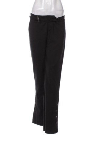 Damenhose Unbranded, Größe XL, Farbe Schwarz, Preis 12,99 €, #136682108