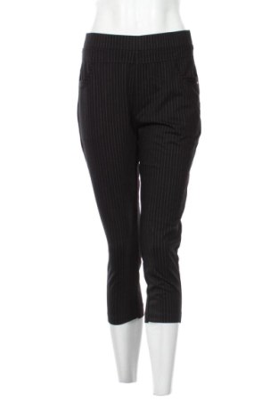 Pantaloni de femei Unbranded, Mărime M, Culoare Multicolor, Preț 91,99 Lei