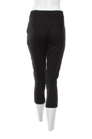 Pantaloni de femei Unbranded, Mărime M, Culoare Multicolor, Preț 91,99 Lei