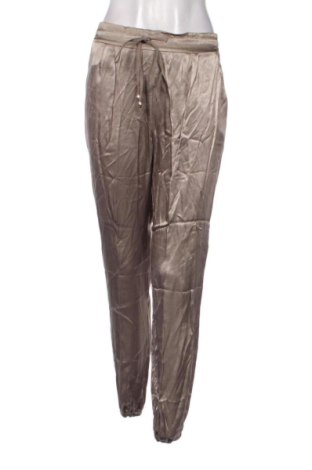 Damenhose Unbranded, Größe S, Farbe Beige, Preis 19,99 €