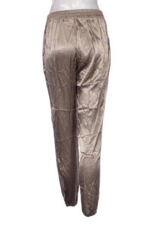 Damenhose Unbranded, Größe S, Farbe Beige, Preis 19,99 €
